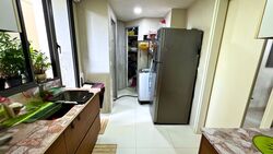 The Miltonia Residences (D27), Condominium #451905251